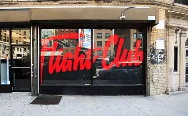 店大欺客！FlightClub近十年成交最高球鞋一览