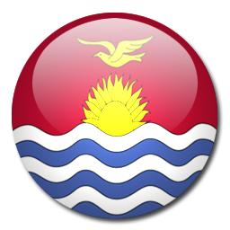 世界最弱国家是哪一国家,全球十大军事实力强国