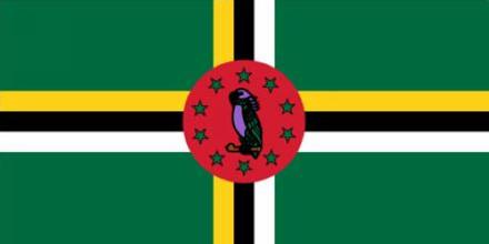 世界最弱国家是哪一国家,全球十大军事实力强国