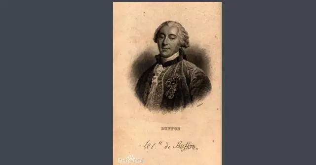 pi日惊魂!足球即将沦陷于人工智能?!