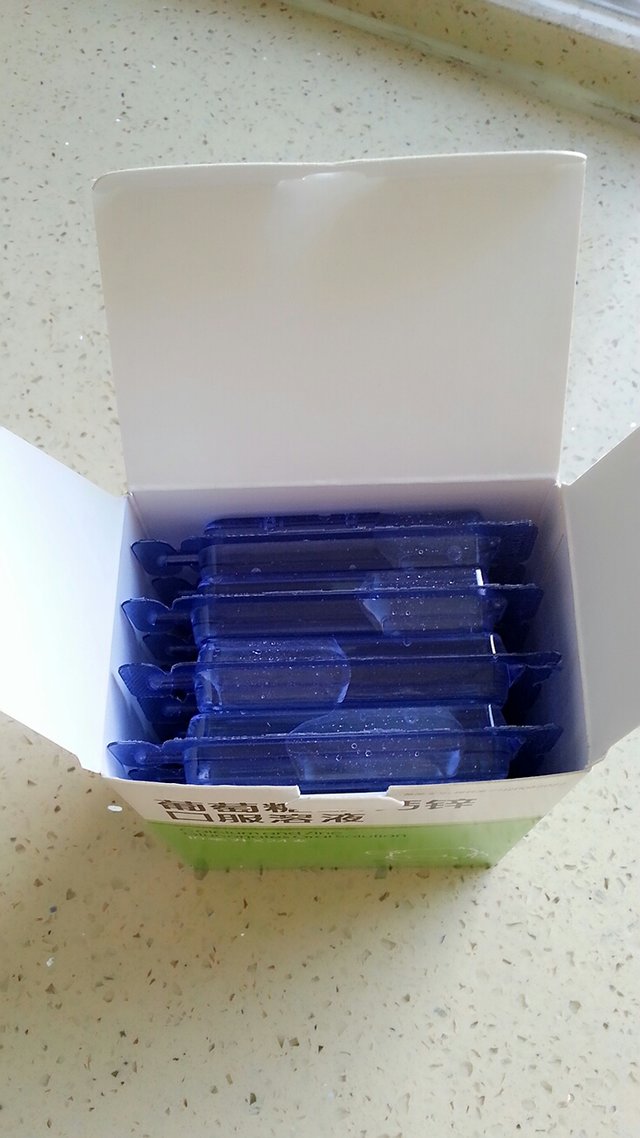 宝宝钙剂分享,宝宝吃的钙剂推荐