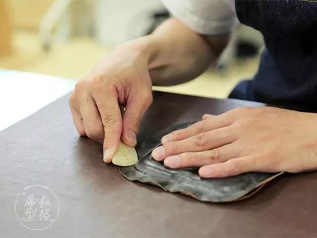 为什么一个简单的背包, 战得了爱马仕又能够对抗萧敬腾?