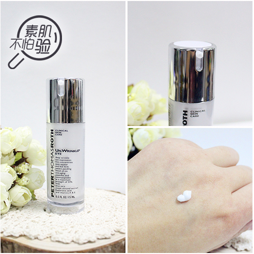 查一下艺人宋慧乔的年龄及照片,37岁宋慧乔的脸多小