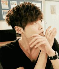 远离整形美容四大误区,手把手教你避开整形陷阱