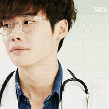 远离整形美容四大误区,手把手教你避开整形陷阱