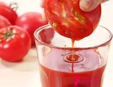 醉酒状态怎么快速解酒,喝啤酒醉酒后喝什么有助于解酒