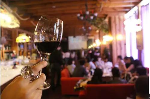 醉酒状态怎么快速解酒,喝啤酒醉酒后喝什么有助于解酒