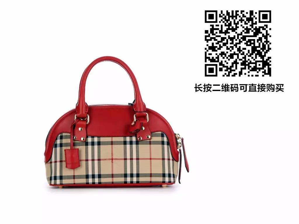 擦亮眼睛识别八大陷阱,学会这几招一眼能辨奢侈品真假