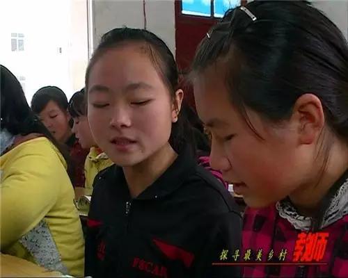 大关癌症教师逼迫妻子离婚，而妻子却......