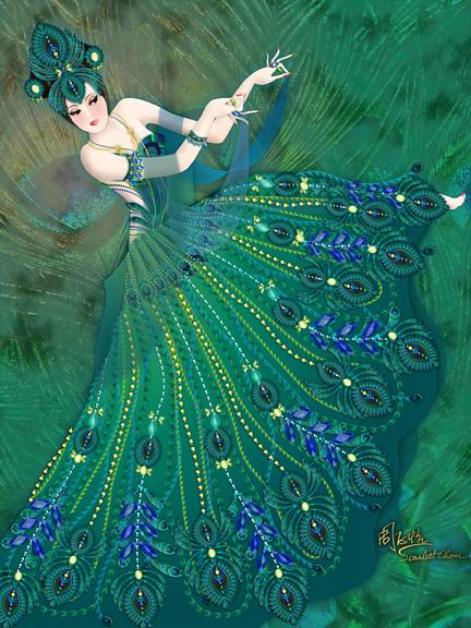 愿做一个精致的女人,愿女人活得精致的句子