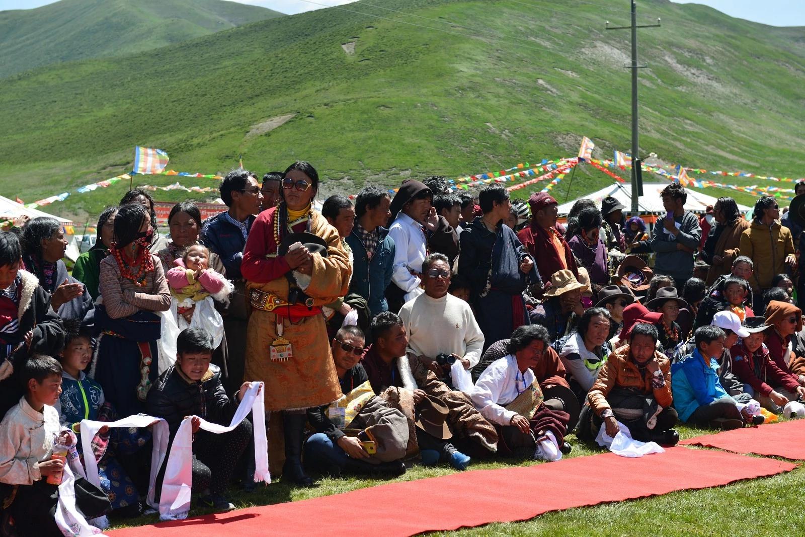 鐏电杞笘闈掓捣,杞笘鐏电闈掓捣