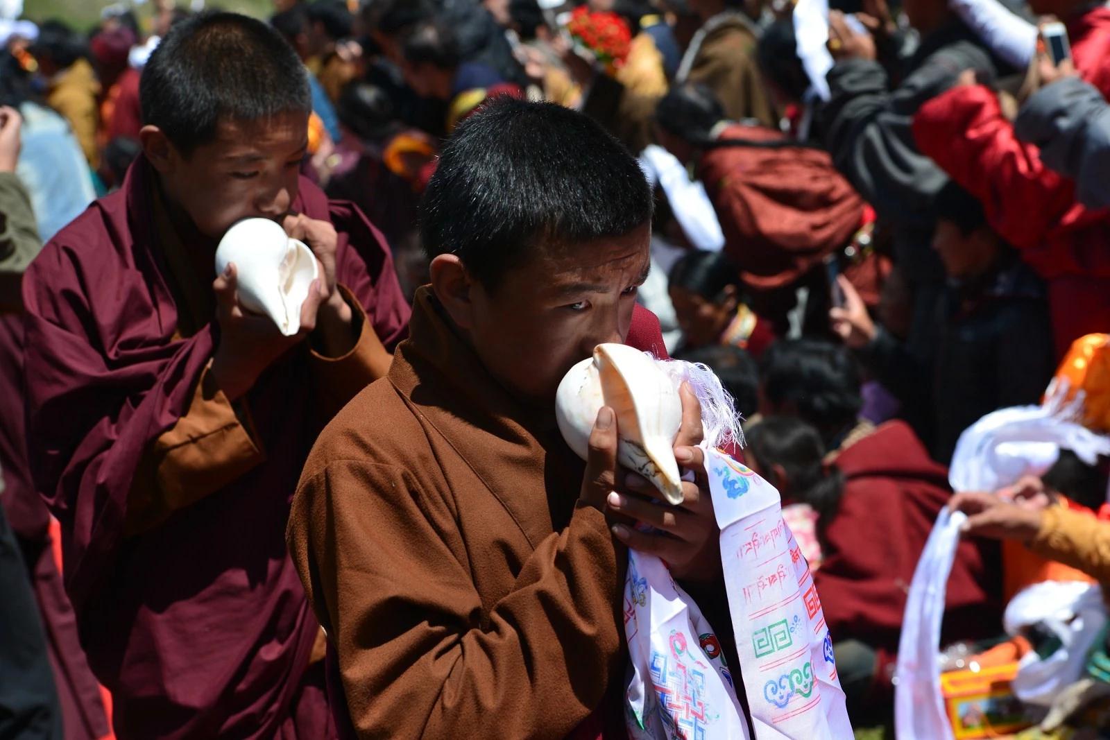 鐏电杞笘闈掓捣,杞笘鐏电闈掓捣