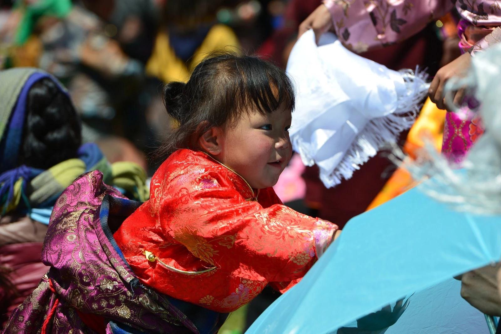 鐏电杞笘闈掓捣,杞笘鐏电闈掓捣