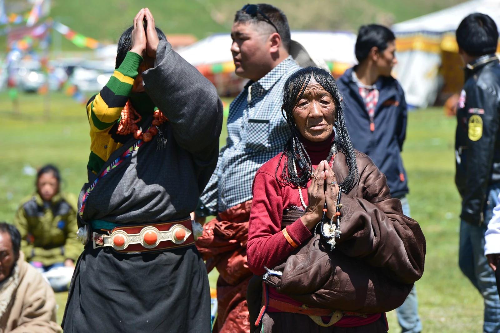 鐏电杞笘闈掓捣,杞笘鐏电闈掓捣