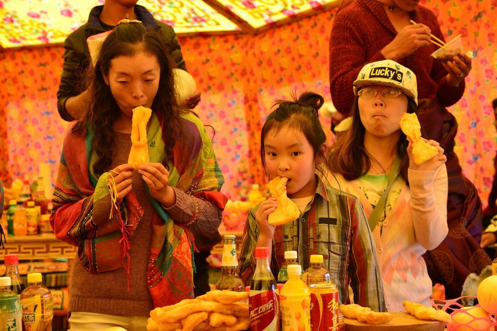 鐏电杞笘闈掓捣,杞笘鐏电闈掓捣