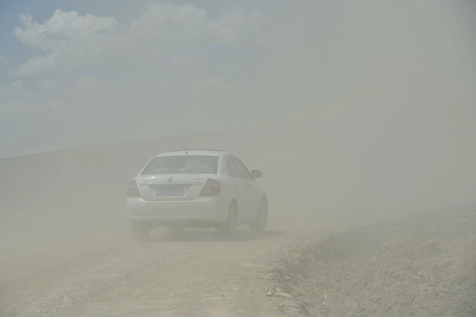 鐏电杞笘闈掓捣,杞笘鐏电闈掓捣