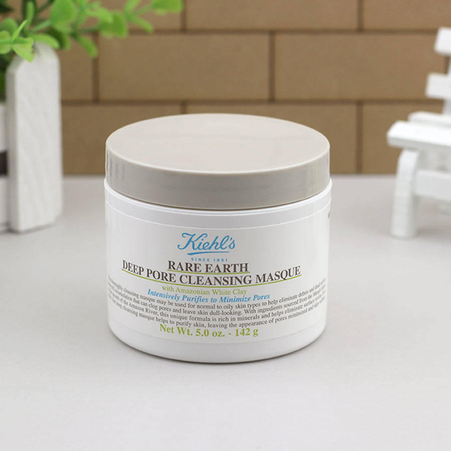 面膜一天中什么时间敷效果最好,面膜小妙招100例