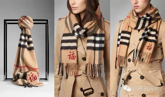 挖槽｜作秀办趴更伤神不如卖给眼前人