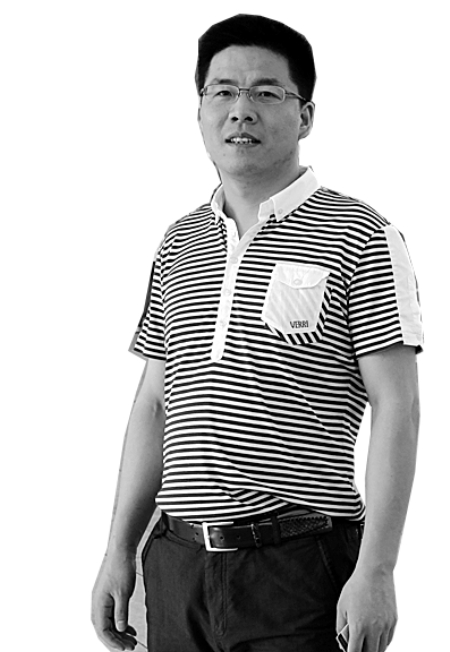 对a股散户的感悟,改变人一生的心灵鸡汤