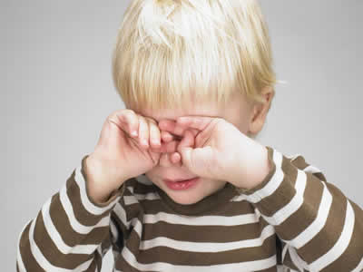 胰岛素治疗最常见不良反应,胰岛素剂量大说明病情严重吗