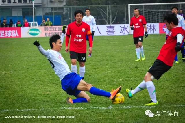 鍥捐祻鑹烘湳鐟板疂,鍥捐祻鍥涘窛