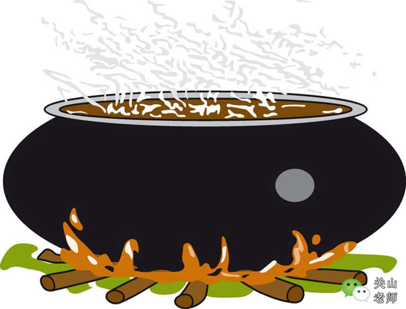 孕期感冒咳嗽喉咙疼鼻塞怎么办,孕期感冒喉咙有痰怎么快速祛除