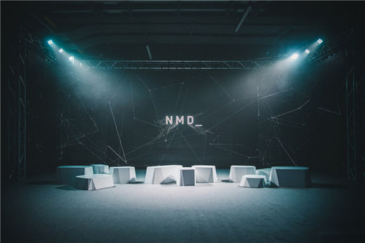 adidasnmd1,adidasnmd发售2016