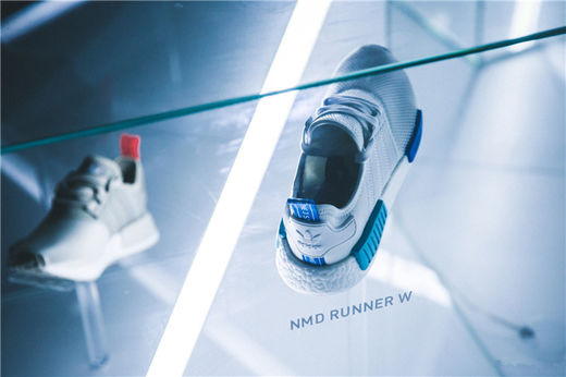 adidasnmd1,adidasnmd发售2016