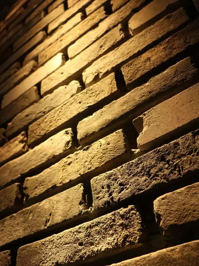 东莞人气最旺的一个镇,东莞最强的四个镇