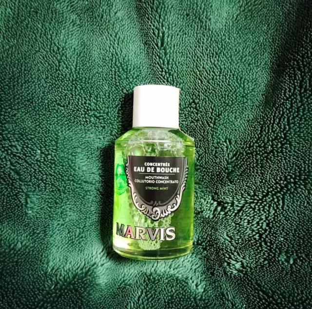 去男友家过夜必备品,去男友家留宿需要带什么