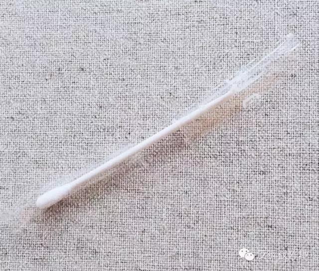 去男友家过夜必备品,去男友家留宿需要带什么