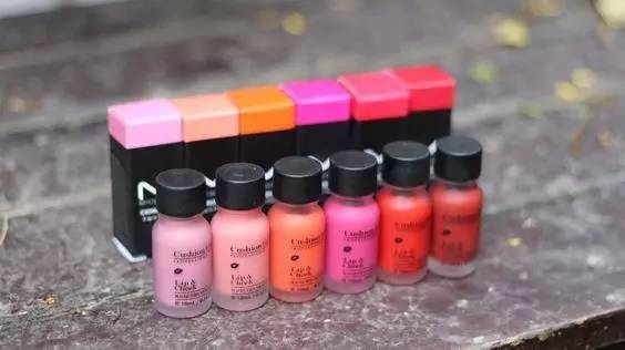 2016年bob气垫,2016年气垫