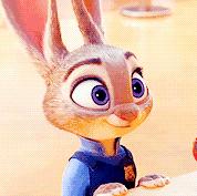 疯狂动物城怎么换到侏罗纪,怎么弄疯狂动物城视频