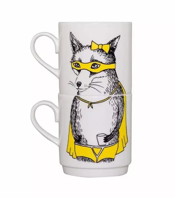 疯狂动物城怎么换到侏罗纪,怎么弄疯狂动物城视频