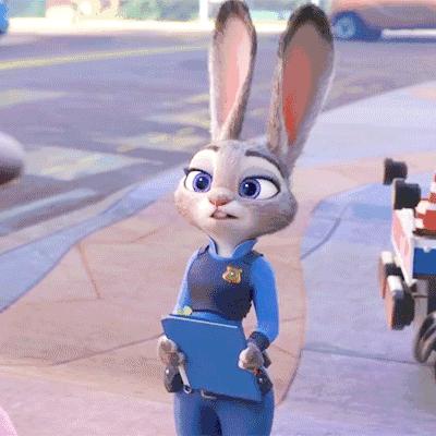 疯狂动物城怎么换到侏罗纪,怎么弄疯狂动物城视频