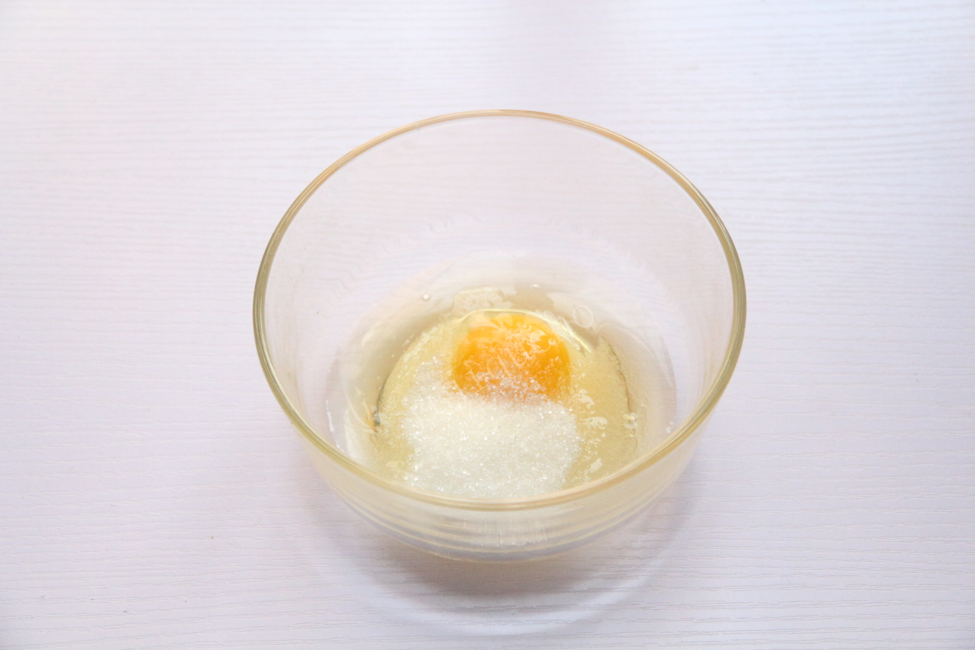 高级黄油小蛋糕教程,简单好吃零失败的蛋糕