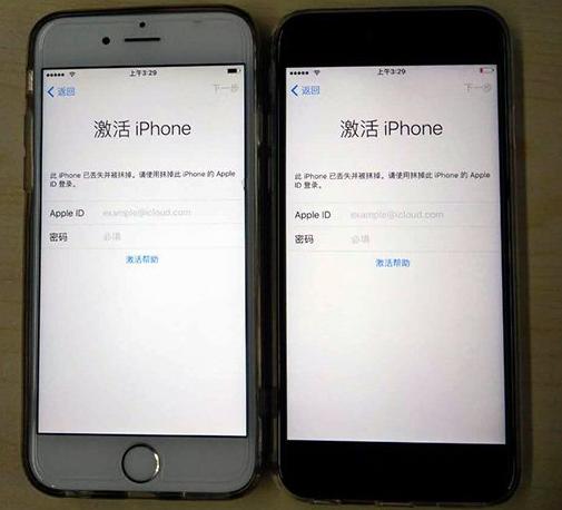 iphone手机这些功能必须设置,iphone上最容易被忽视的三个功能