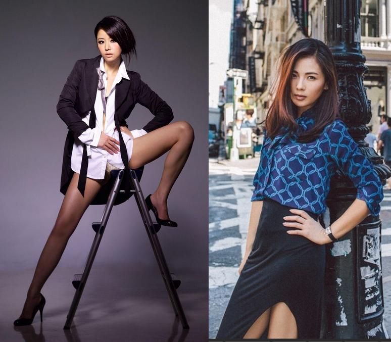 35岁女人如何越来越漂亮,35岁想让皮肤变嫩怎么做