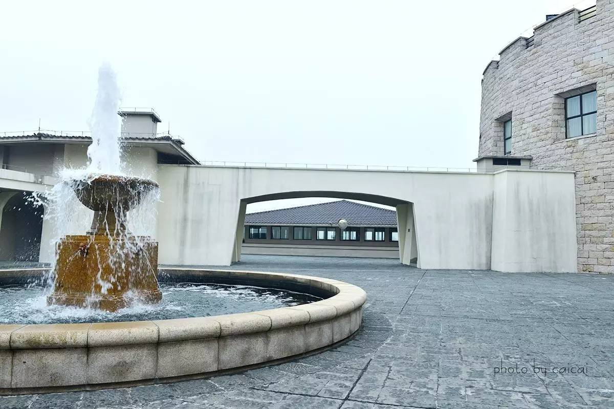 曾经的南沙是一片荒芜之地,南沙时光