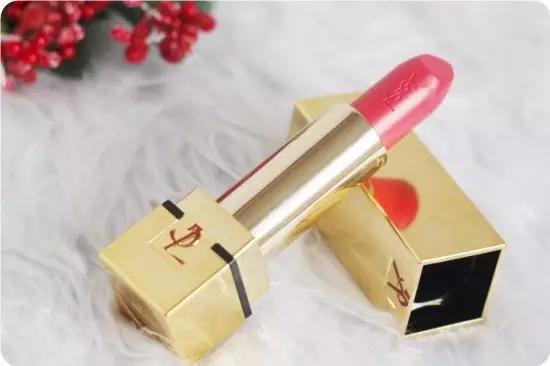 不靠谱的闺蜜是什么体验,遇到闺蜜了该怎么办