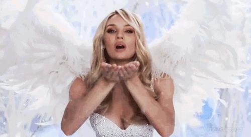 桃花朵朵开2016完整版,春季必备的口红推荐男