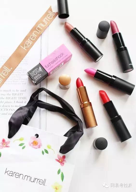 桃花朵朵开2016完整版,春季必备的口红推荐男