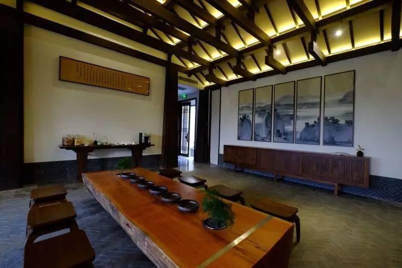 璞ぜ鏉ヨ,璞ぜ鏉ヨ鍏ㄥ煄鐙傛