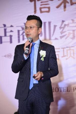 信和御龙山商业综合体,信和御龙山二期价格