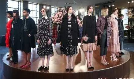 专柜买katespade官网查不到,katespade价格表