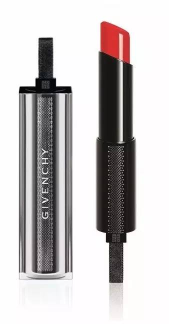 最好用的十种唇膏好看又好用,韩国春季唇膏