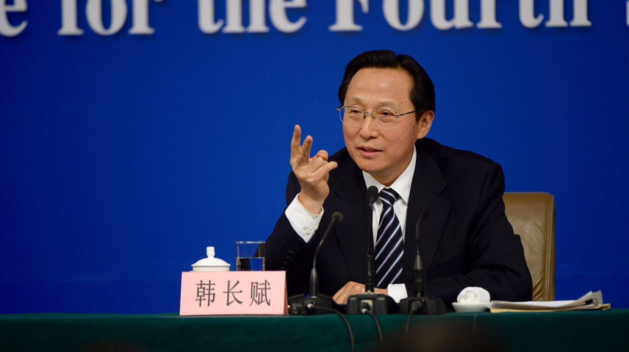 2023商机小生意,2021年投资新商机创业不容错过