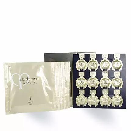 全球公认最好用的10款面膜,全球十大抗衰老面膜