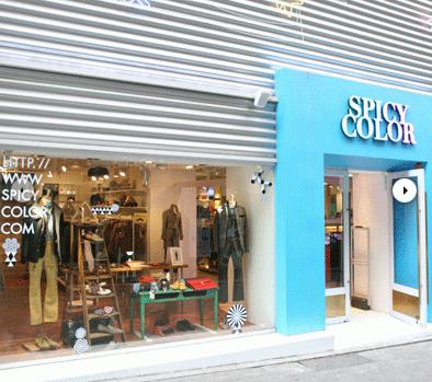 韩国购物代购攻略,韩国免税店代购价格表