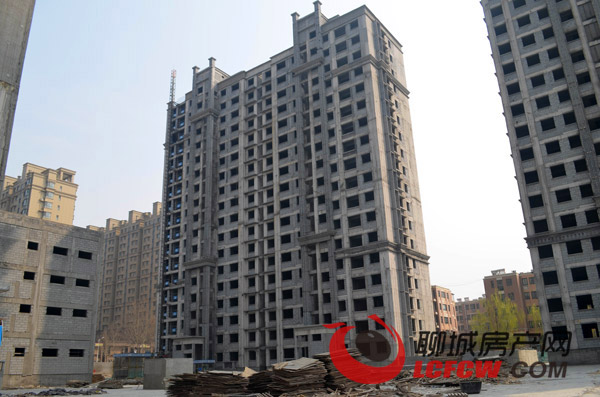 开发区当代国际,开发区香格里华粹园房价